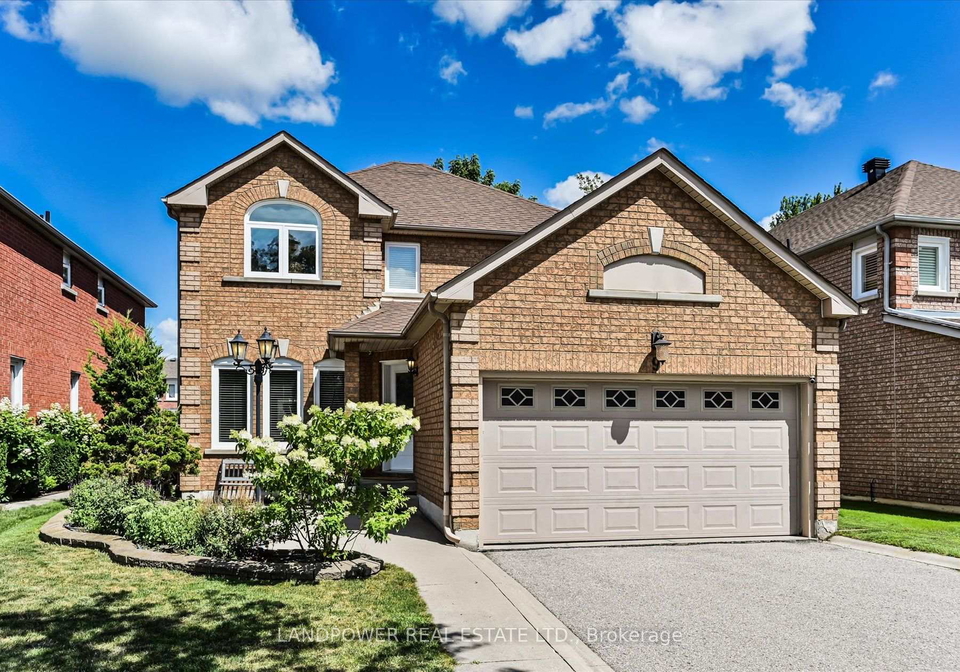 9-mccoy-court-richmond-hill-ontario-n13687340