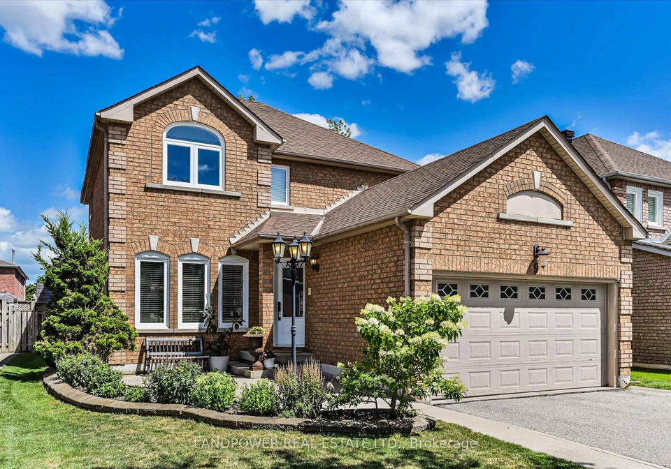 9-mccoy-court-richmond-hill-ontario-n13687340