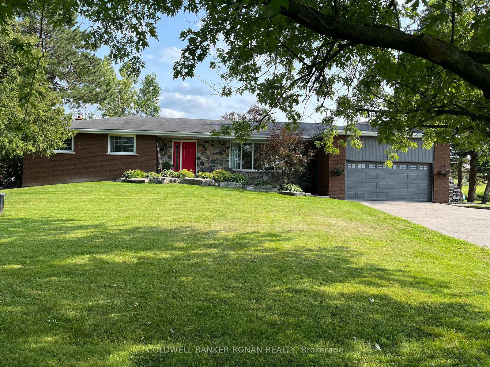7157-5th-line-new-tecumseth-ontario-n13687356