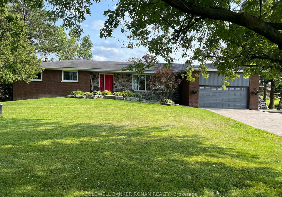 7157-5th-line-new-tecumseth-ontario-n13687356