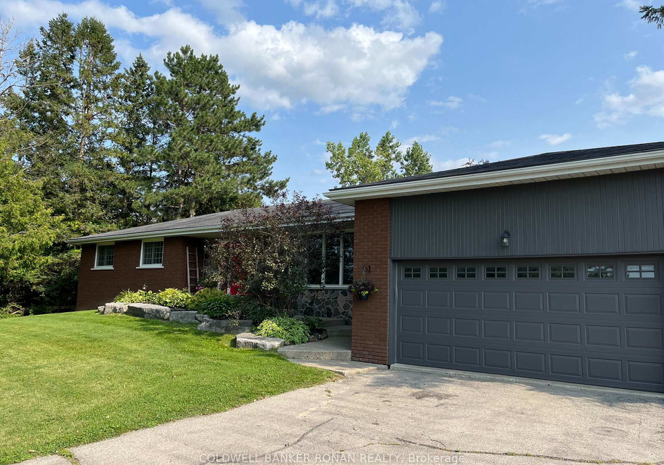 7157-5th-line-new-tecumseth-ontario-n13687356