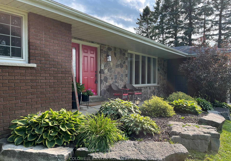 7157-5th-line-new-tecumseth-ontario-n13687356