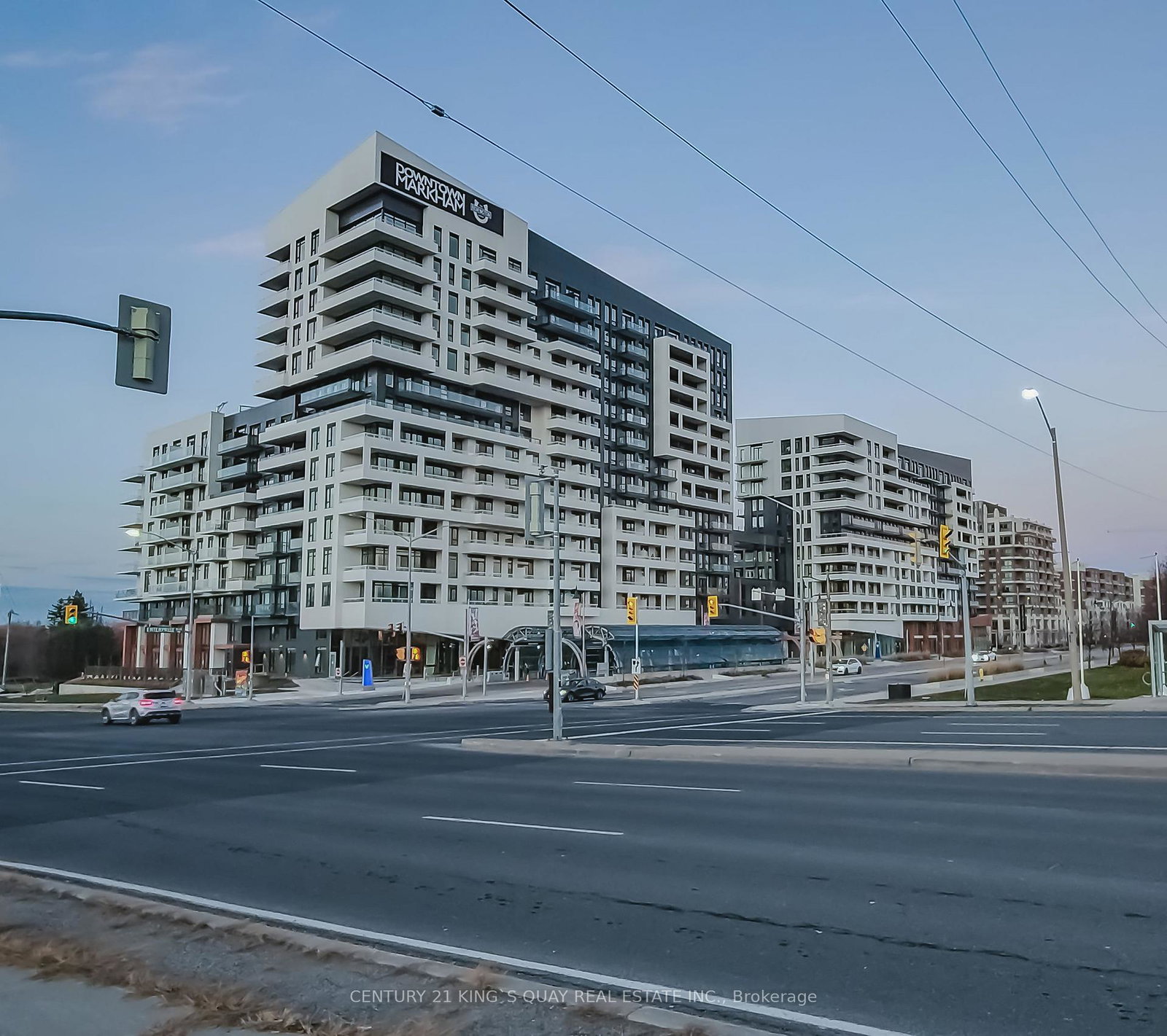 8-rouge-valley-drive-w-markham-ontario-n13687376