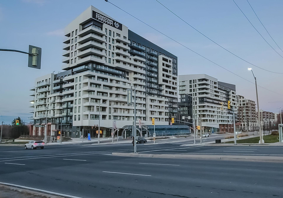 8-rouge-valley-drive-w-markham-ontario-n13687376