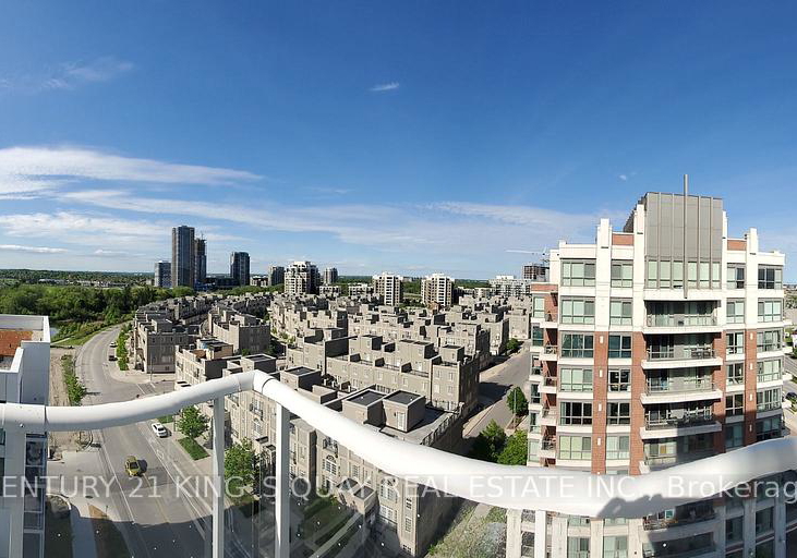 8-rouge-valley-drive-w-markham-ontario-n13687376