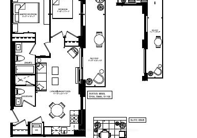 8-rouge-valley-drive-w-markham-ontario-n13687376