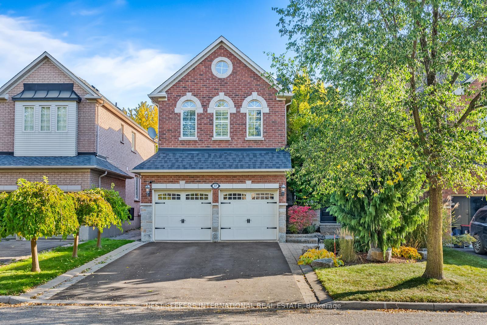 37-ravine-edge-drive-richmond-hill-ontario-n13687408