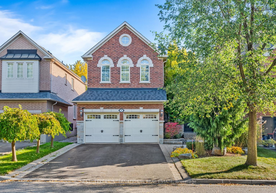 37-ravine-edge-drive-richmond-hill-ontario-n13687408