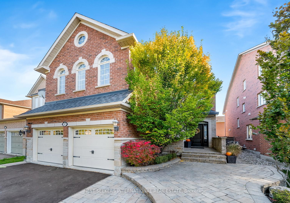 37-ravine-edge-drive-richmond-hill-ontario-n13687408