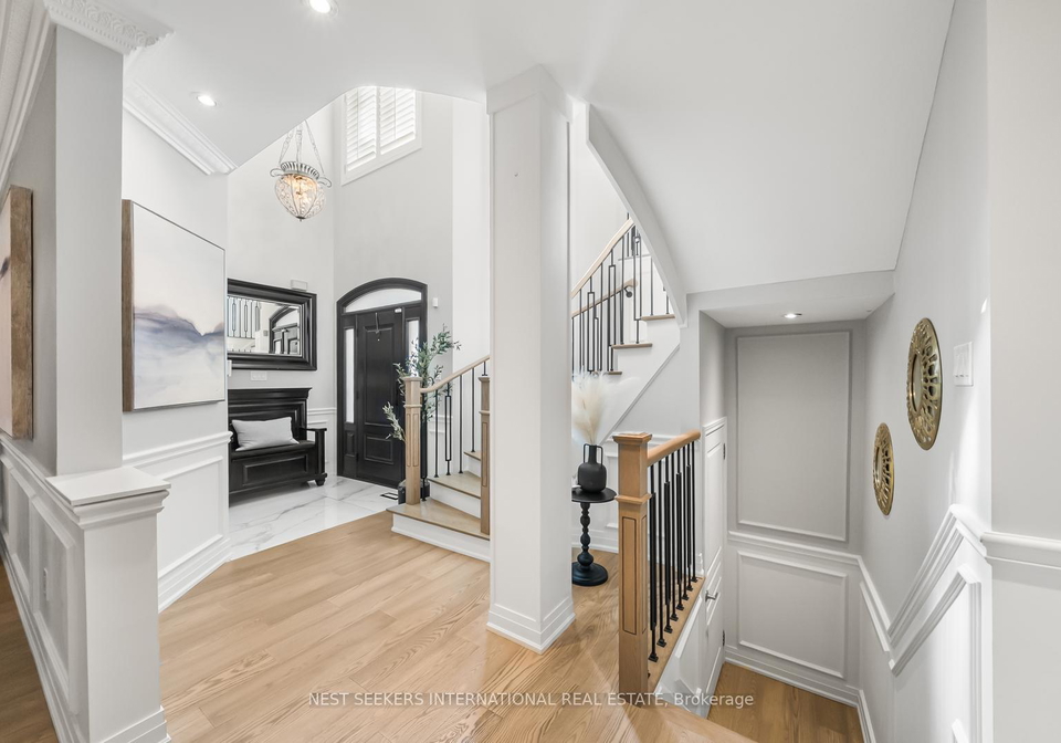 37-ravine-edge-drive-richmond-hill-ontario-n13687408