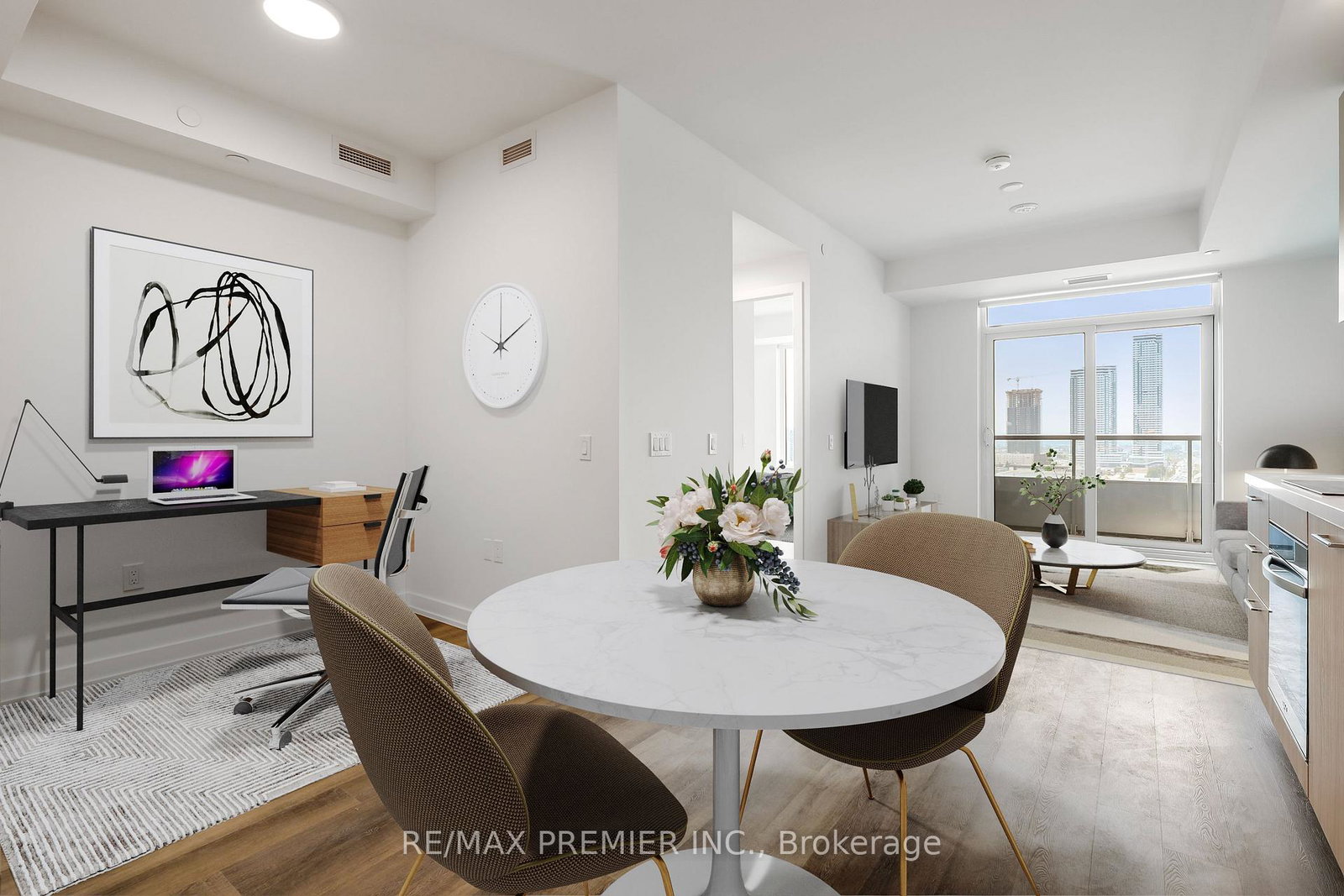 5-meadowdale-road-vaughan-ontario-n13687478