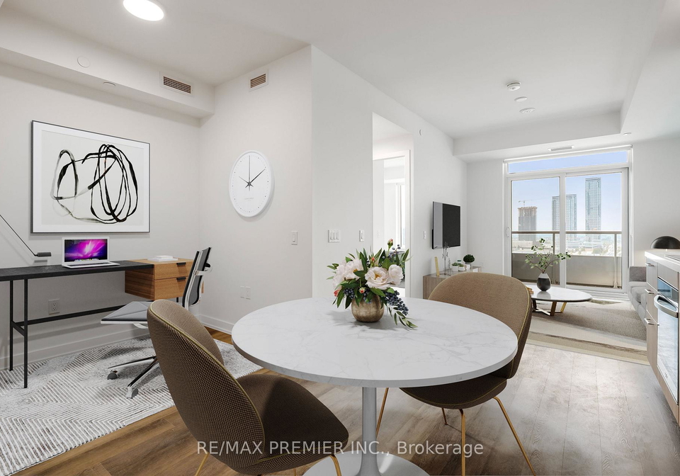 5-meadowdale-road-vaughan-ontario-n13687478