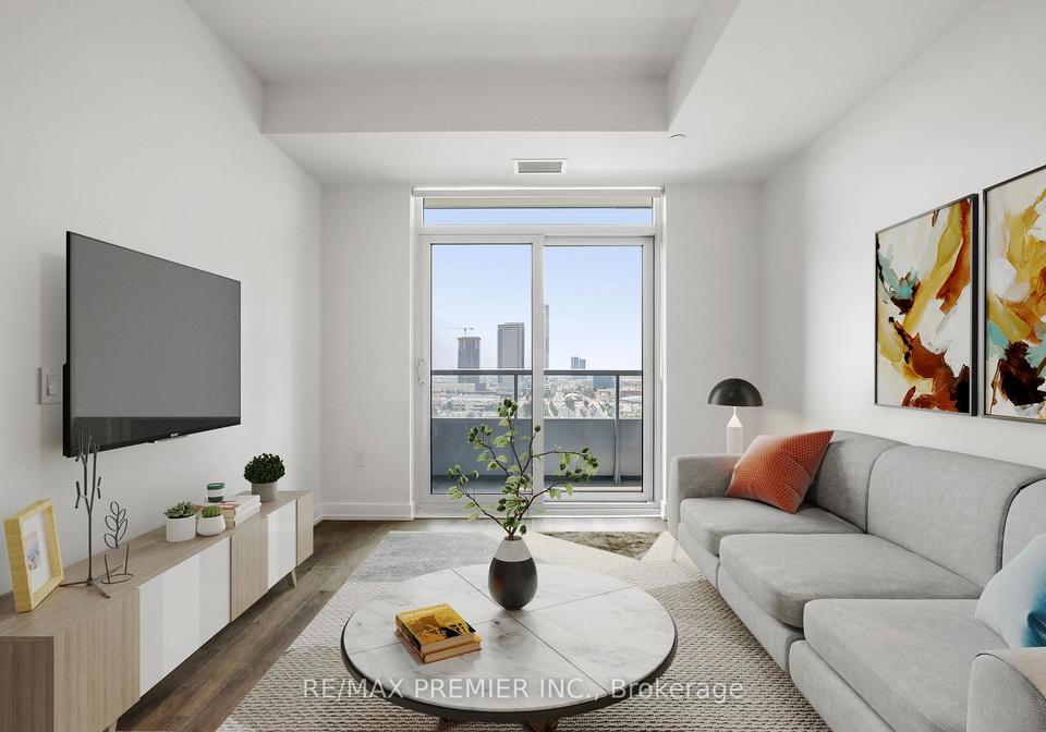 5-meadowdale-road-vaughan-ontario-n13687478