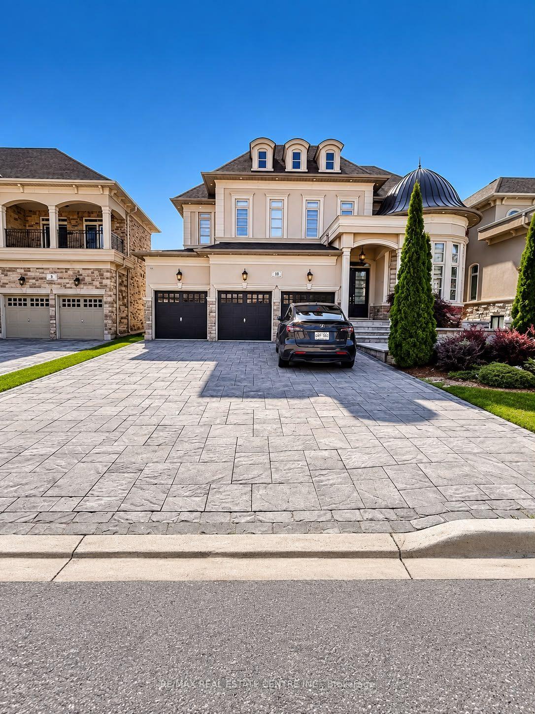 10-virtue-crescent-vaughan-ontario-n13687482