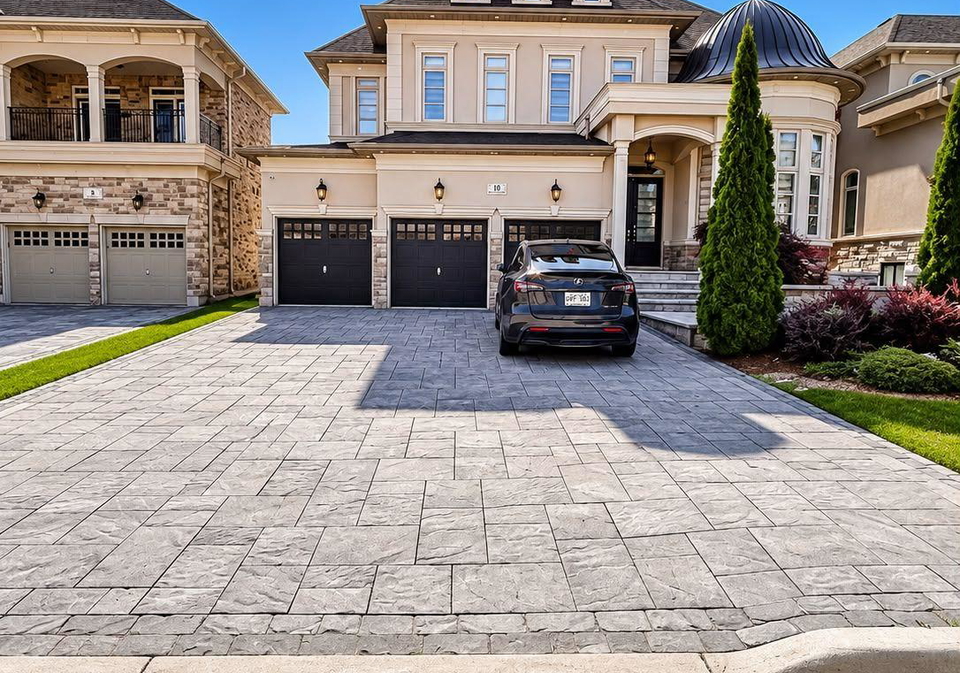 10-virtue-crescent-vaughan-ontario-n13687482