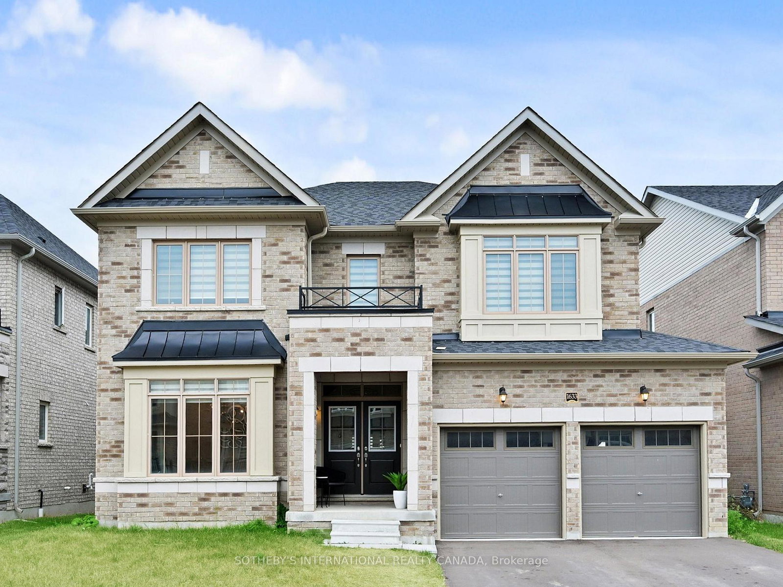 1633-corsal-court-innisfil-ontario-n13687494