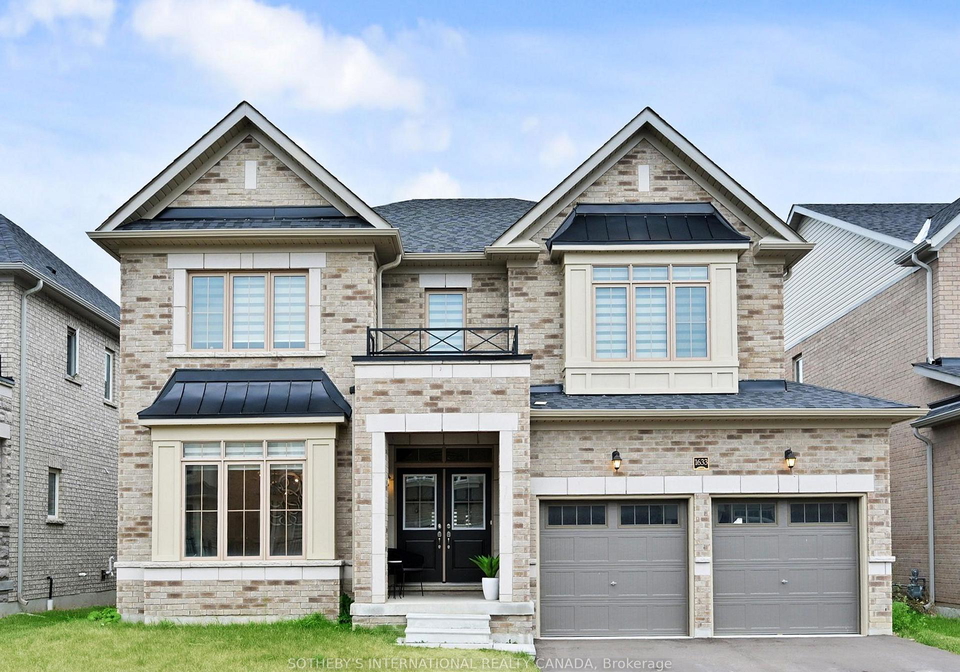1633-corsal-court-innisfil-ontario-n13687494