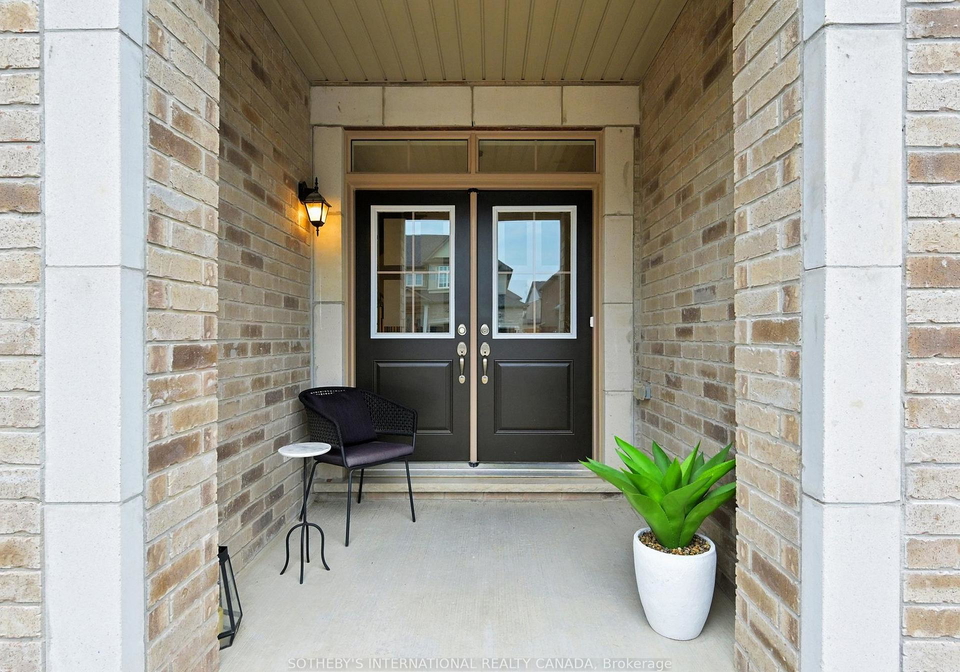 1633-corsal-court-innisfil-ontario-n13687494