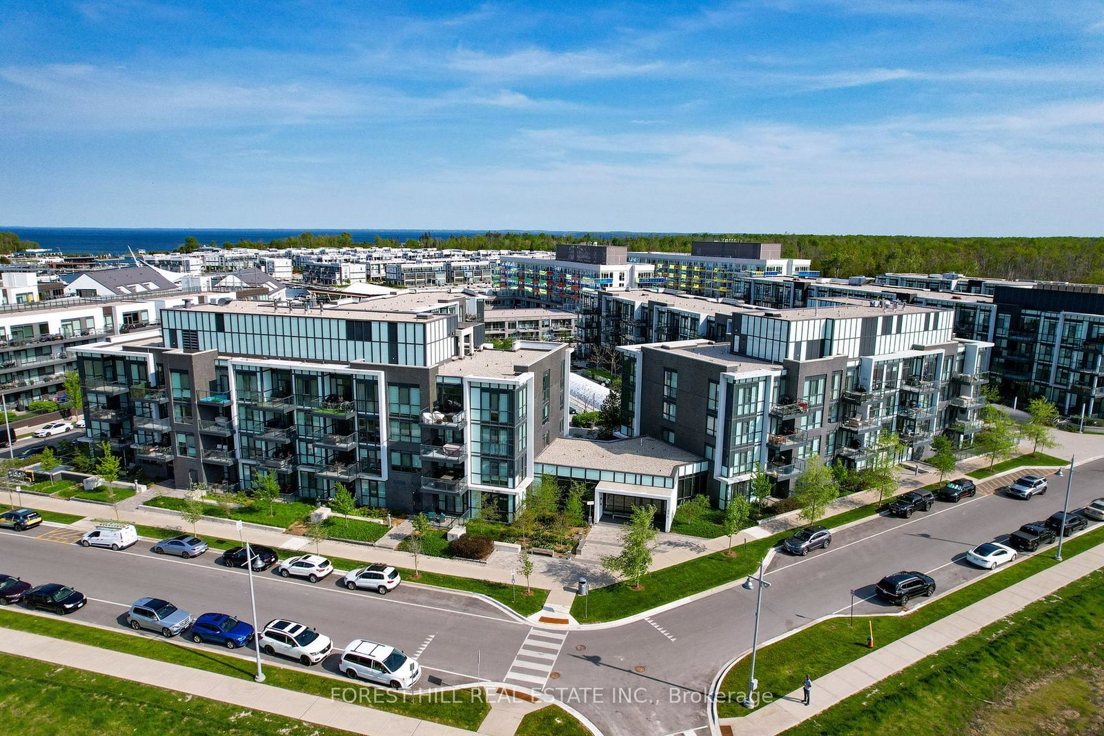 375-sea-ray-avenue-innisfil-ontario-n13687514