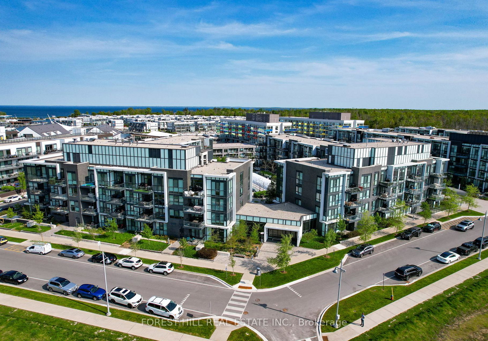 375-sea-ray-avenue-innisfil-ontario-n13687514