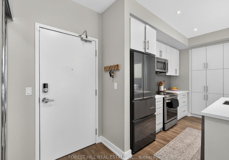 375-sea-ray-avenue-innisfil-ontario-n13687514