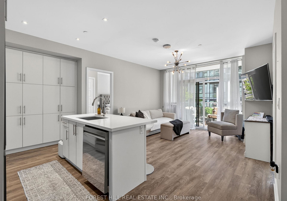 375-sea-ray-avenue-innisfil-ontario-n13687514