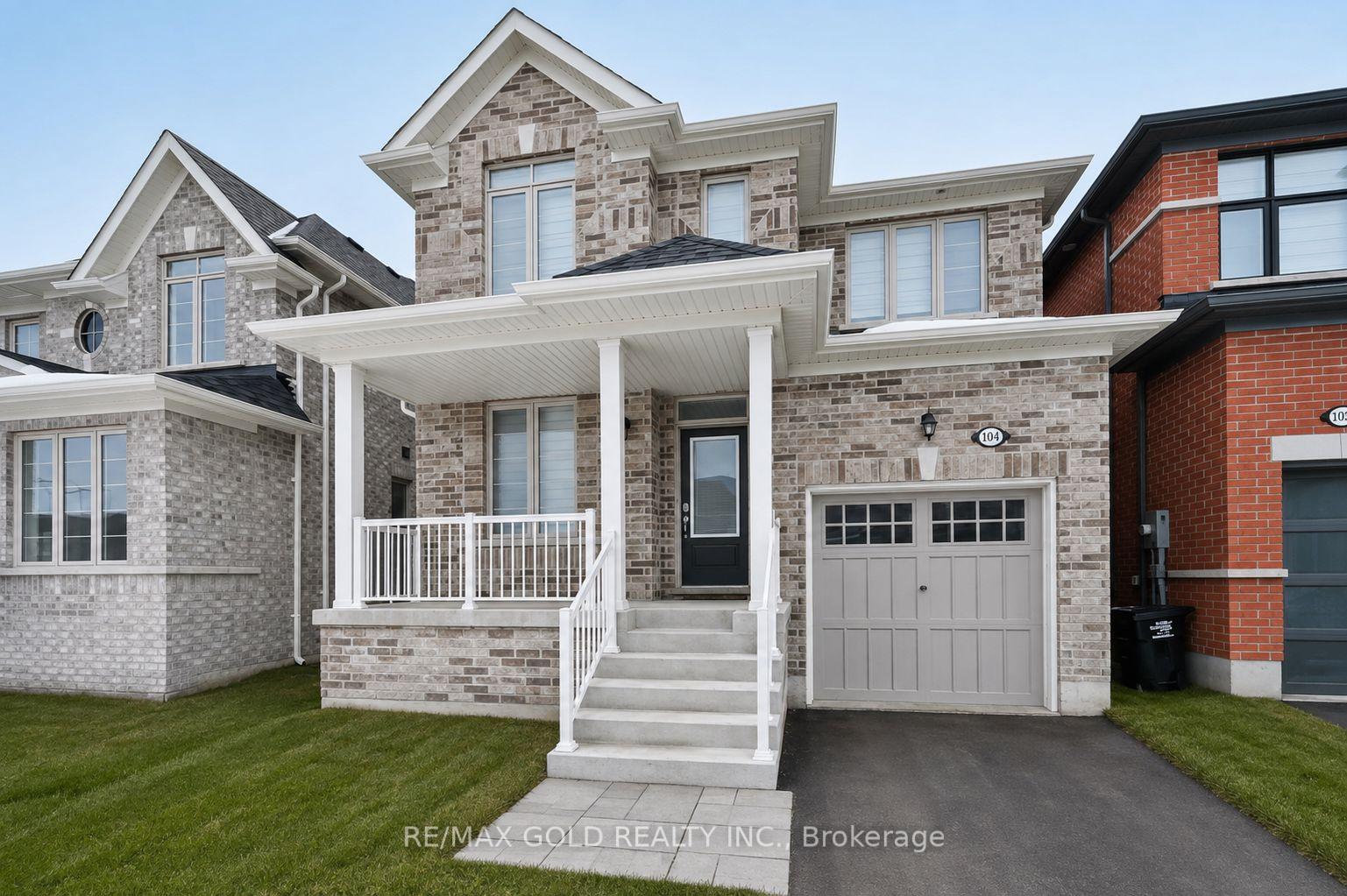 1345-davis-loop-innisfil-ontario-n13687516