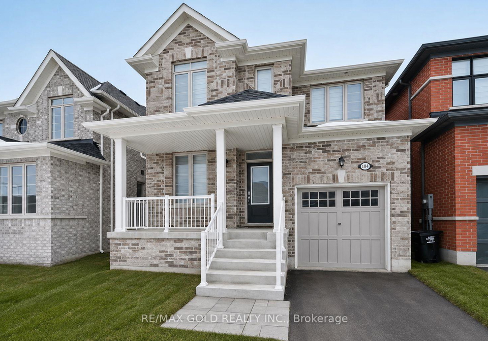 1345-davis-loop-innisfil-ontario-n13687516