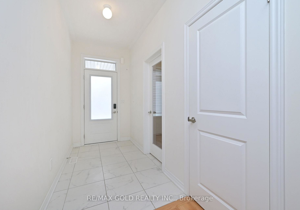 1345-davis-loop-innisfil-ontario-n13687516
