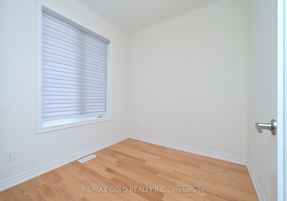 1345-davis-loop-innisfil-ontario-n13687516