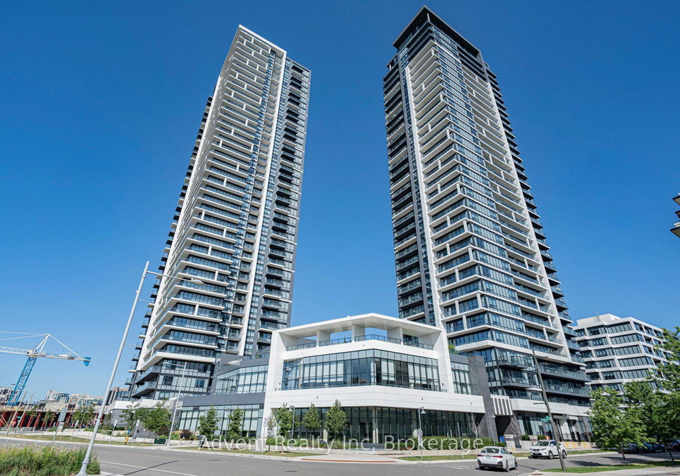 18-water-walk-drive-markham-ontario-n13687534
