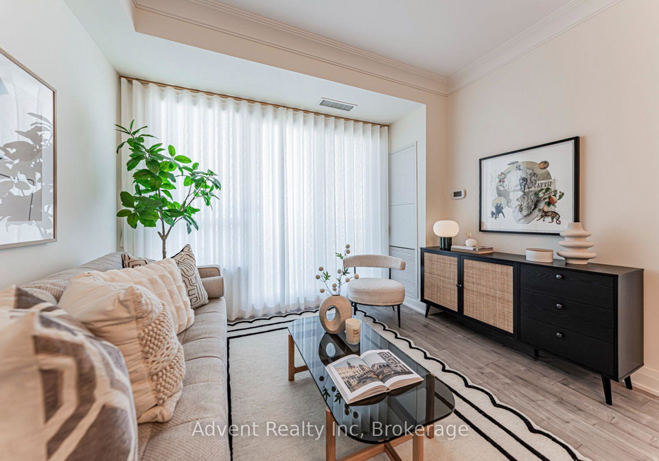 18-water-walk-drive-markham-ontario-n13687534