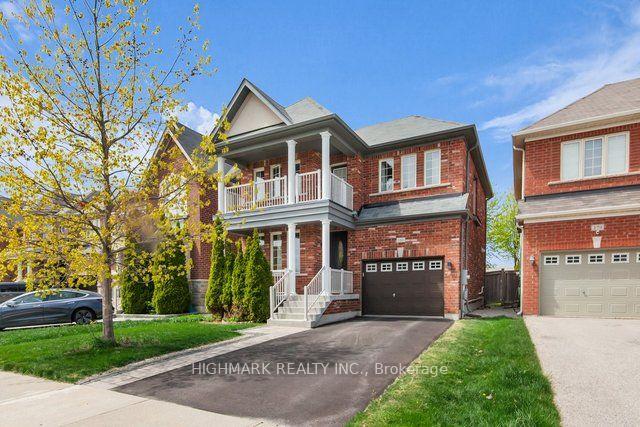 181-emma-broadbent-court-newmarket-ontario-n13687590