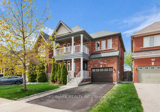 181-emma-broadbent-court-newmarket-ontario-n13687590