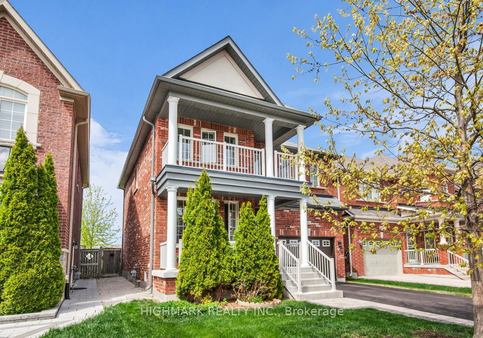 181-emma-broadbent-court-newmarket-ontario-n13687590