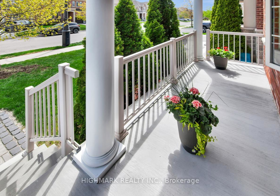181-emma-broadbent-court-newmarket-ontario-n13687590