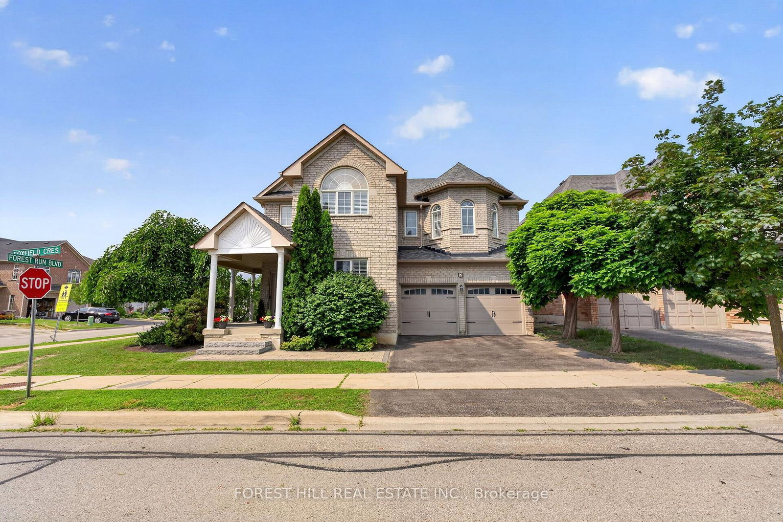 2-foxfield-crescent-vaughan-ontario-n13687654