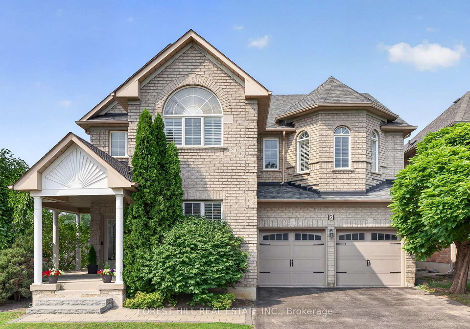 2-foxfield-crescent-vaughan-ontario-n13687654