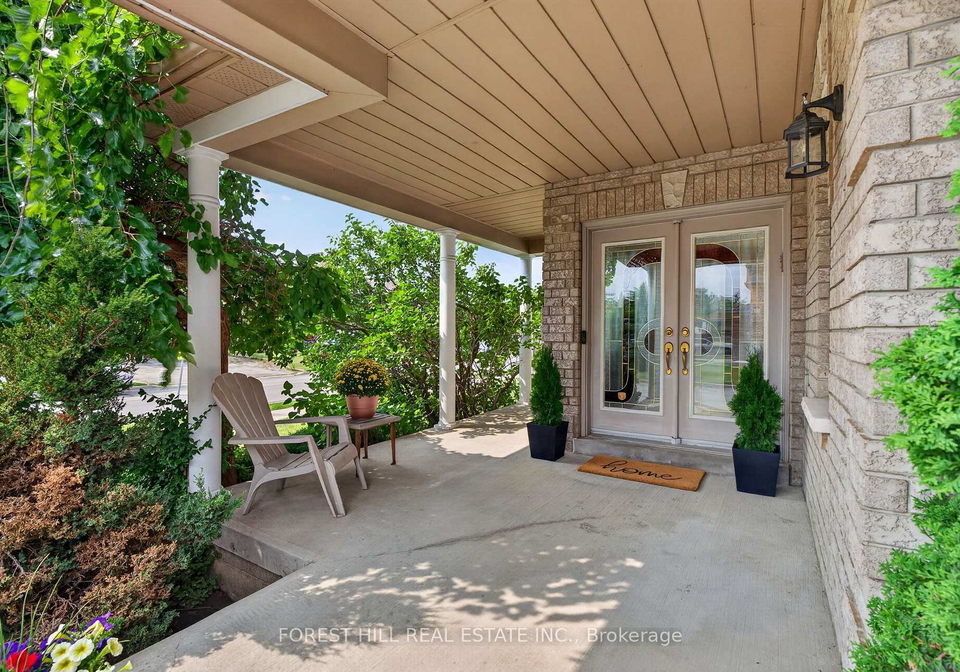 2-foxfield-crescent-vaughan-ontario-n13687654