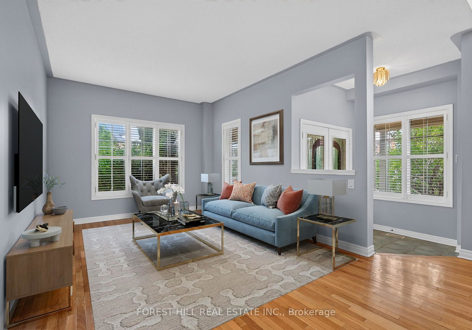 2-foxfield-crescent-vaughan-ontario-n13687654