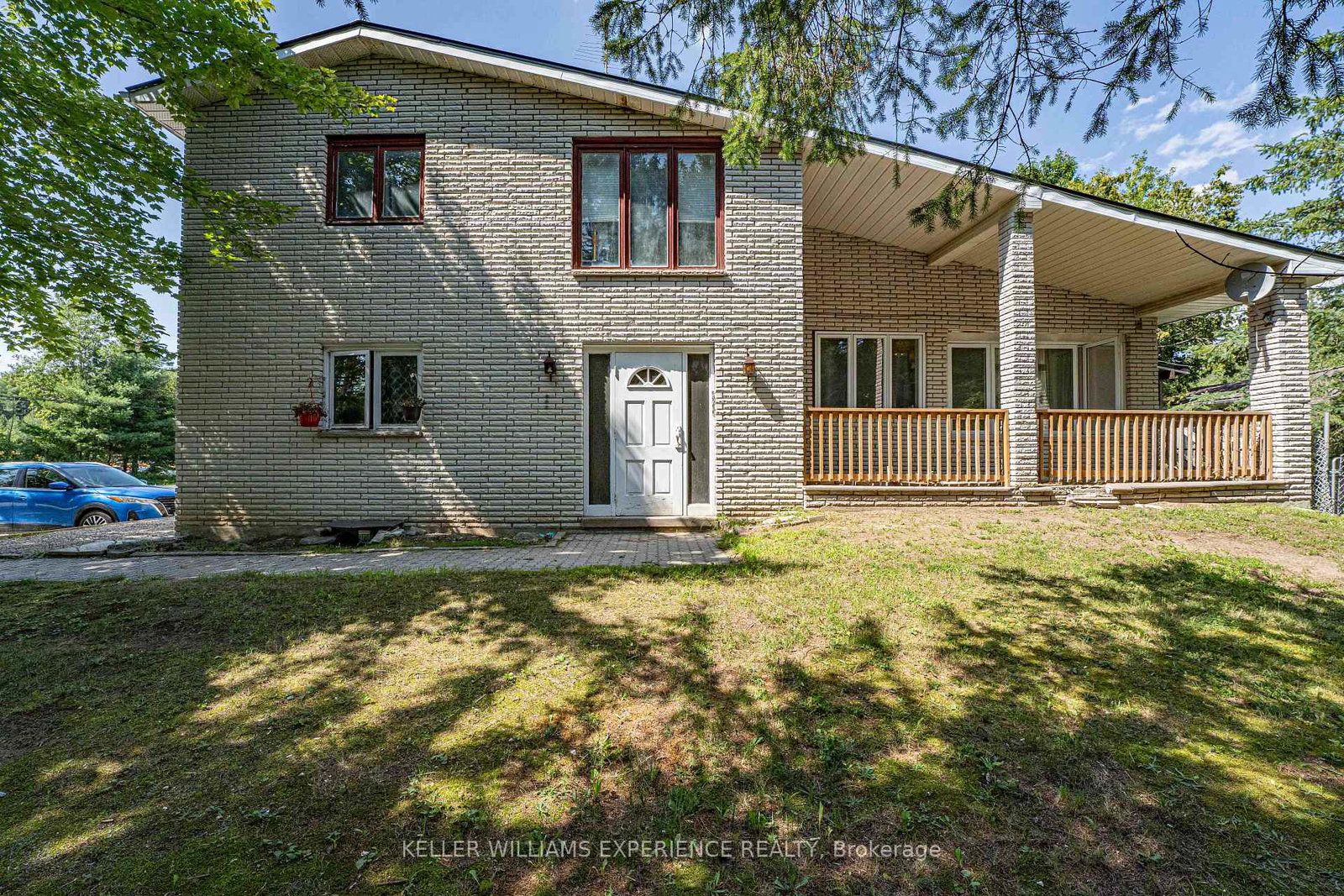 8867-mckinnon-road-essa-ontario-n13687672