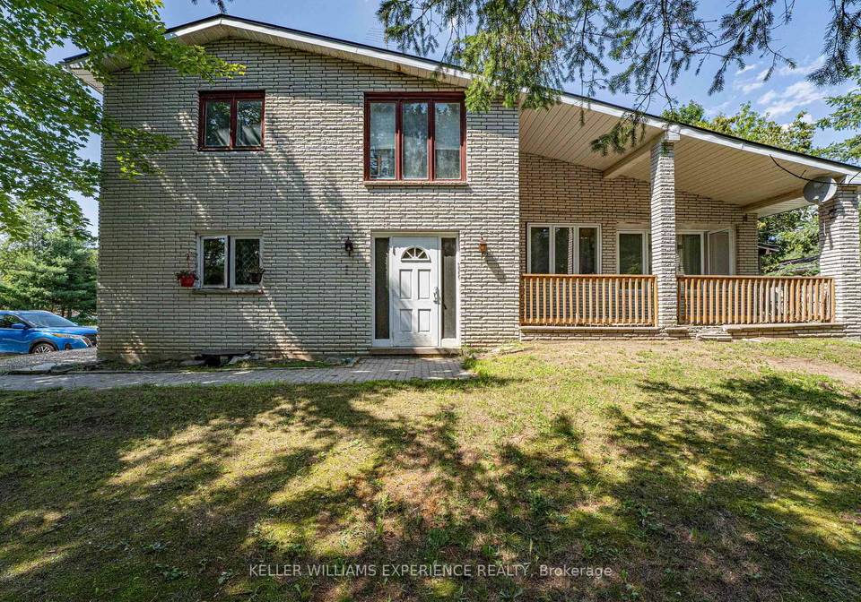 8867-mckinnon-road-essa-ontario-n13687672