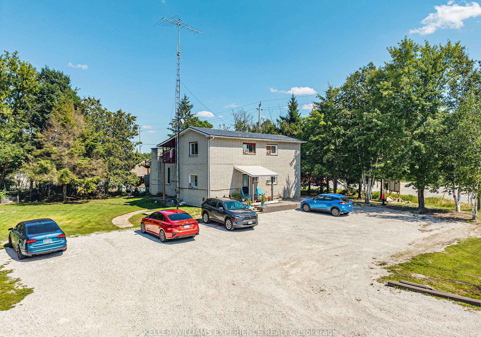 8867-mckinnon-road-essa-ontario-n13687672