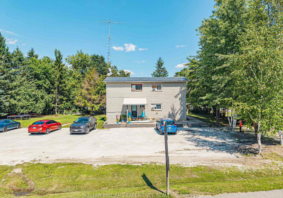 8867-mckinnon-road-essa-ontario-n13687672