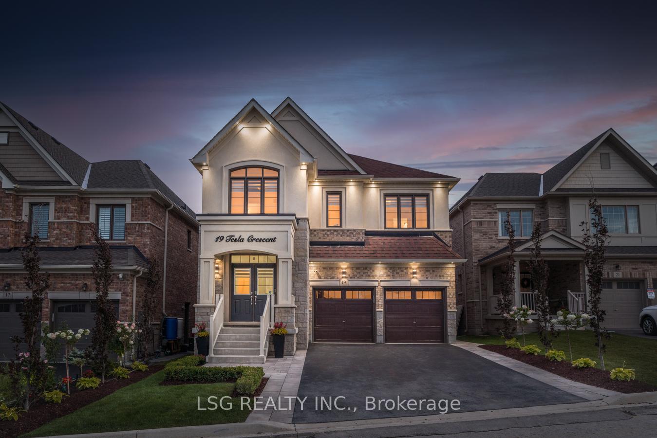 19-tesla-crescent-east-gwillimbury-ontario-n13687740