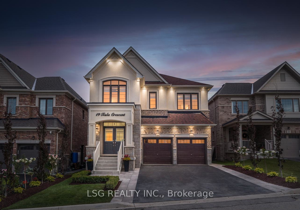 19-tesla-crescent-east-gwillimbury-ontario-n13687740