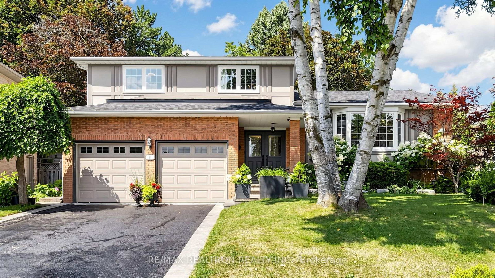 14-oak-grove-court-markham-ontario-n13687754