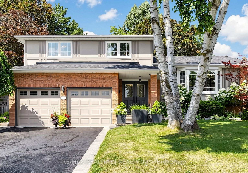 14-oak-grove-court-markham-ontario-n13687754
