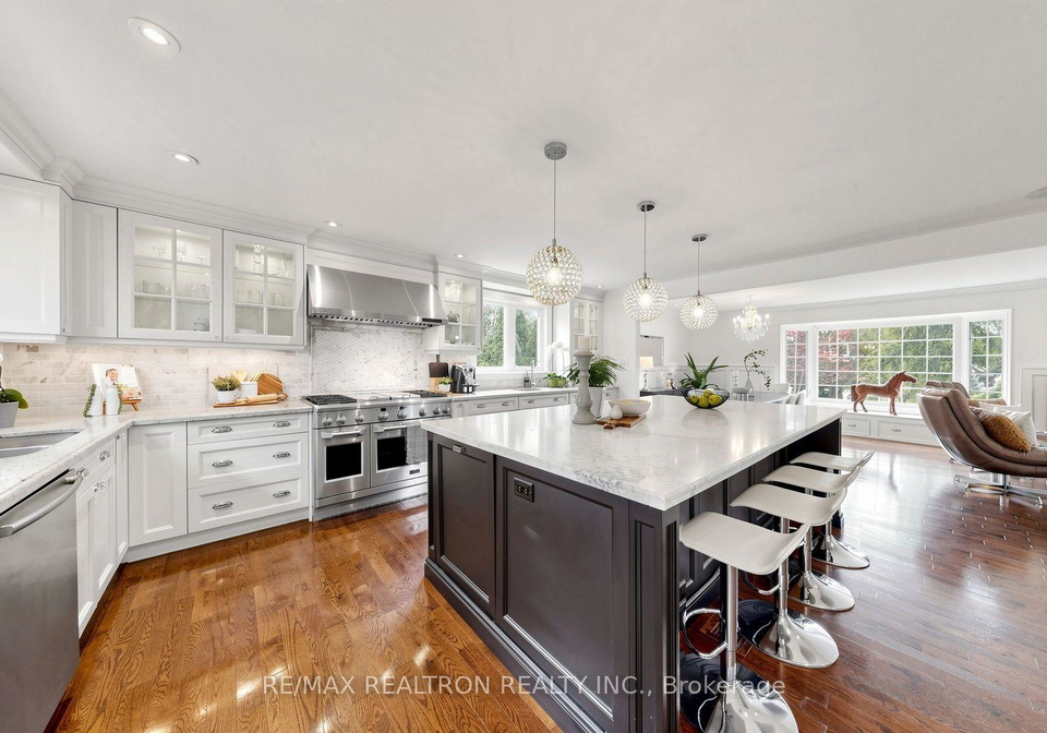 14-oak-grove-court-markham-ontario-n13687754