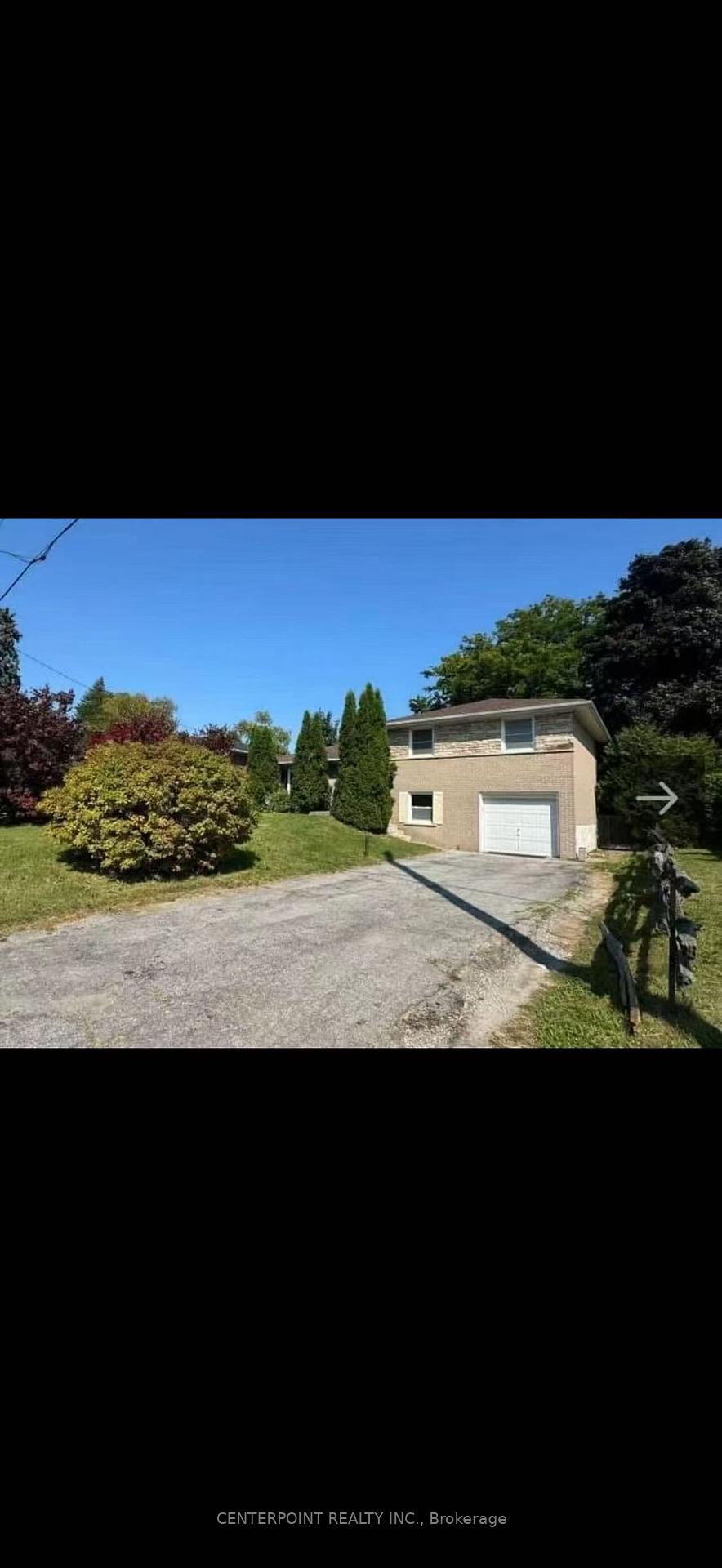 29-arrowflight-drive-markham-ontario-n13687794